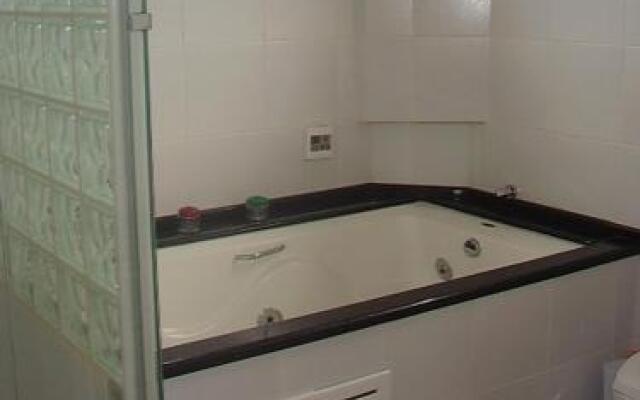 Residencial Neto Praia do Santinho