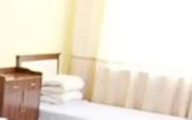 Energy Inn