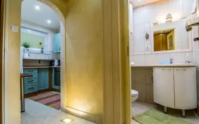Apartamenty Frajda Zakopane