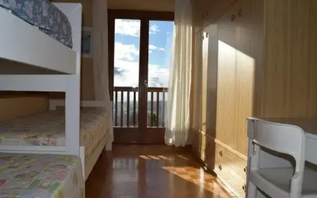 Appartamento La Vista Sul Banale