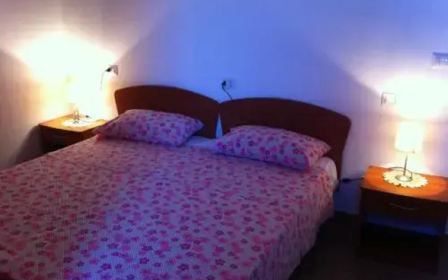 Il Ginepro