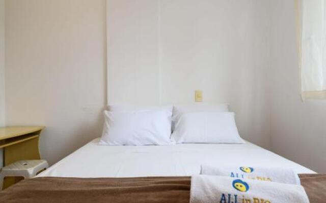 GoHouse Princesa 203