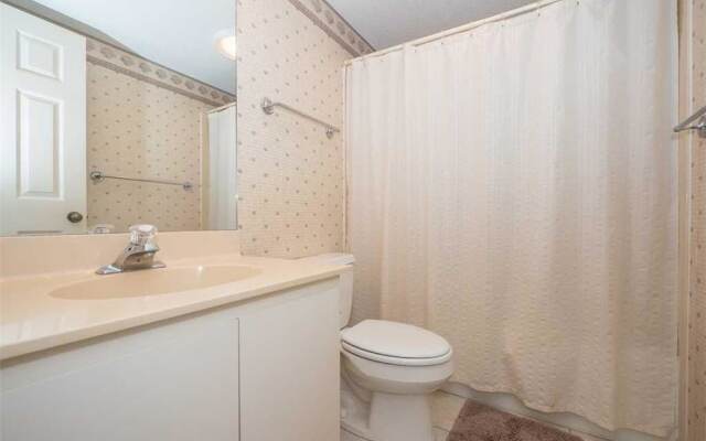 Beachside 4 - Four Bedroom Home