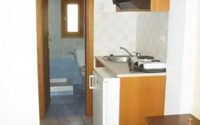 Sofias Studios East Home