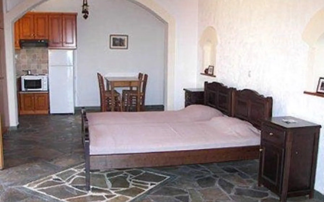 Niriides Studios