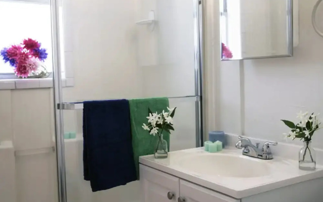 Alton Suites South Beach