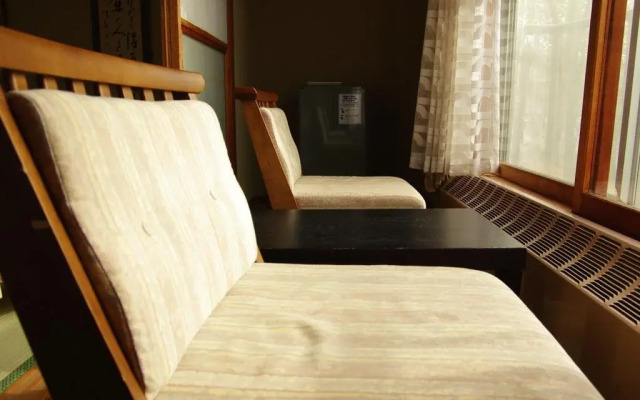 Towadako Grand Hotel Kohan