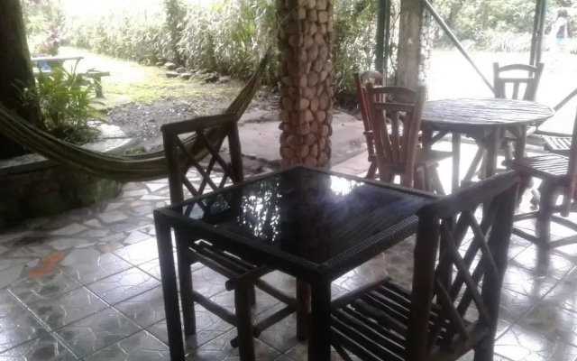 Niyati - Hostel