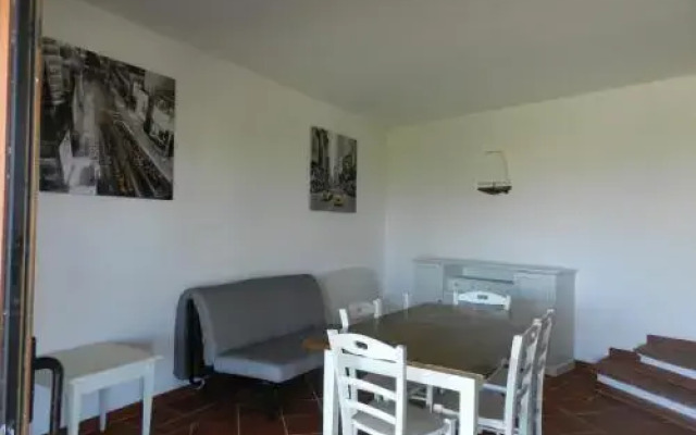 Villa Azzurra