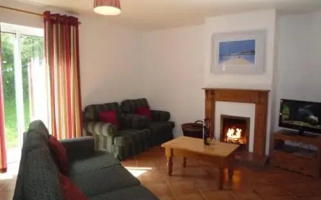 Dingle Holiday Homes