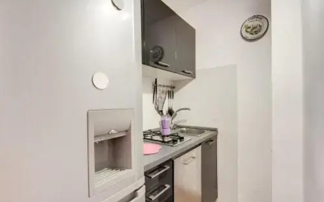 Chocolate Suite Rome Trastevere
