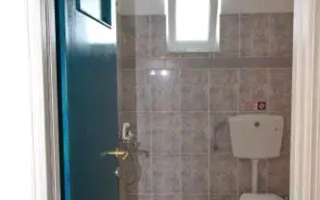 Elena Studios