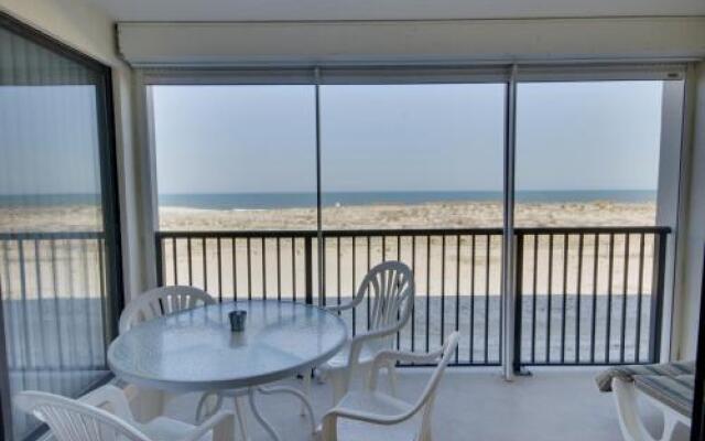 Breakaway East 212 - 2 Br Condo