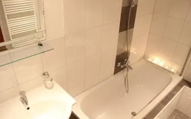 Apartments Renata 141