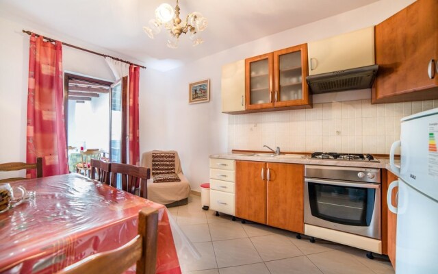 Apartments Pokrajac 31