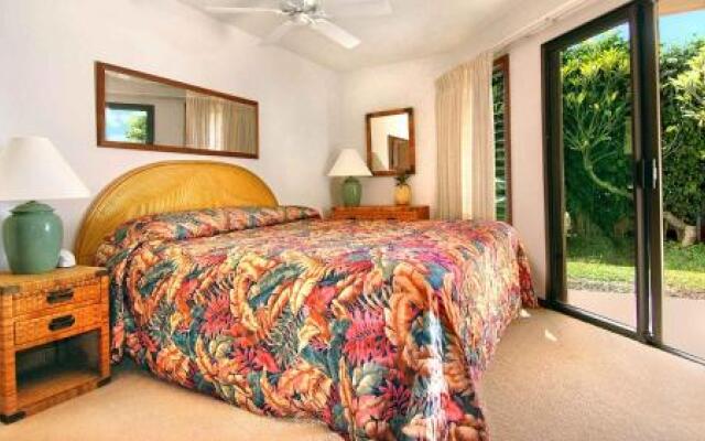 Nihi Kai Villas Unit #508