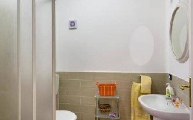 Casa per Vacanza Luigi