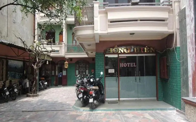 hotelImage