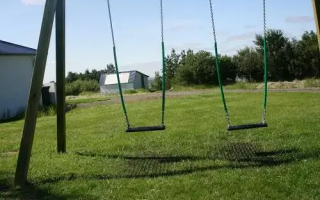 Jadar Farm