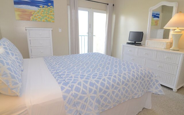 Surfside Shores 2901