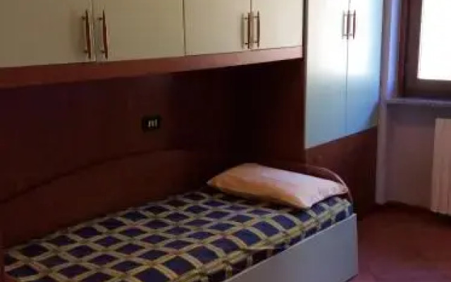 Bellavista Home
