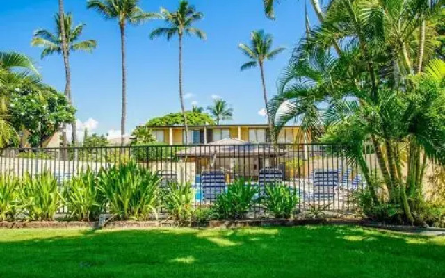Kihei Garden Estates #C-209