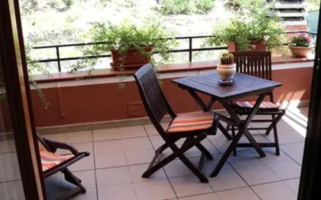 Marvit Affittacamere