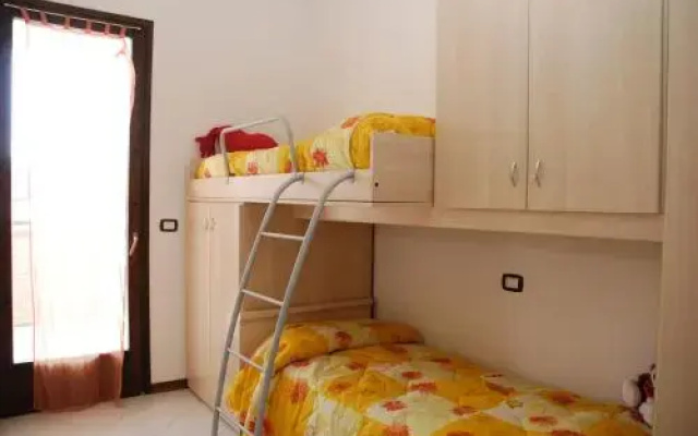 Immobiliare Mosaico