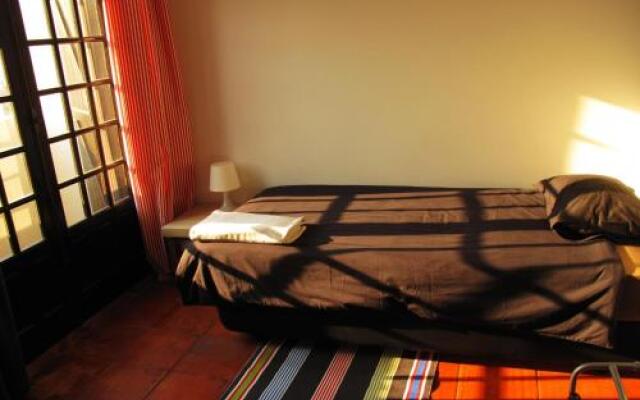 Surfing Inn Peniche - Hostel