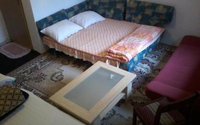 Guest House Emir