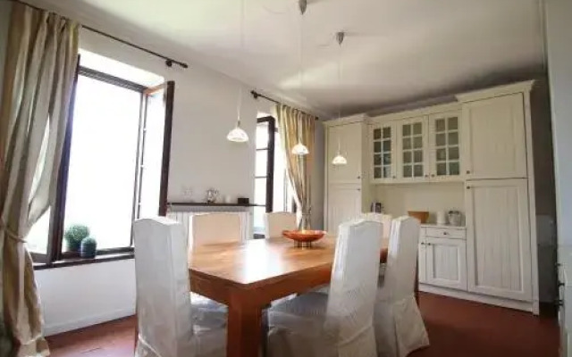 Foresteria Brunner - byMyHomeinComo