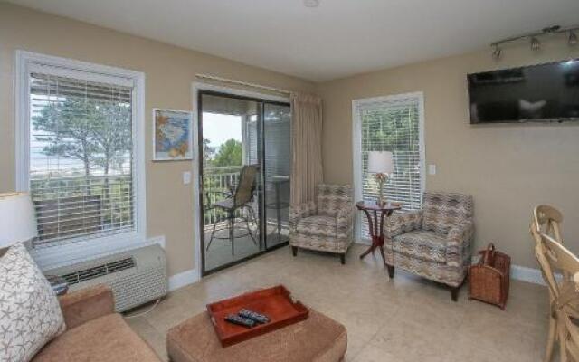 Ocean Dunes Villas #WOD316