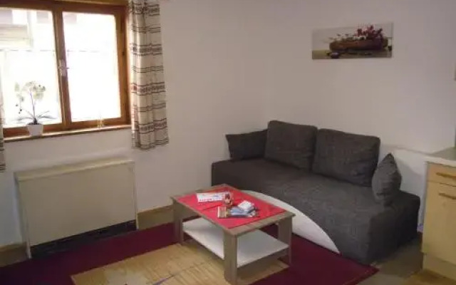 Ferienwohnung Kelly
