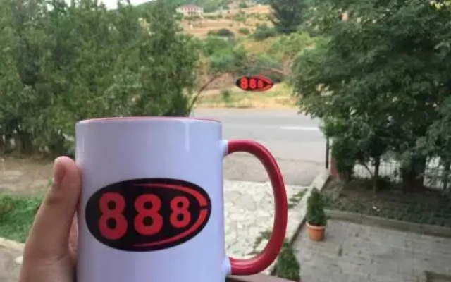 888
