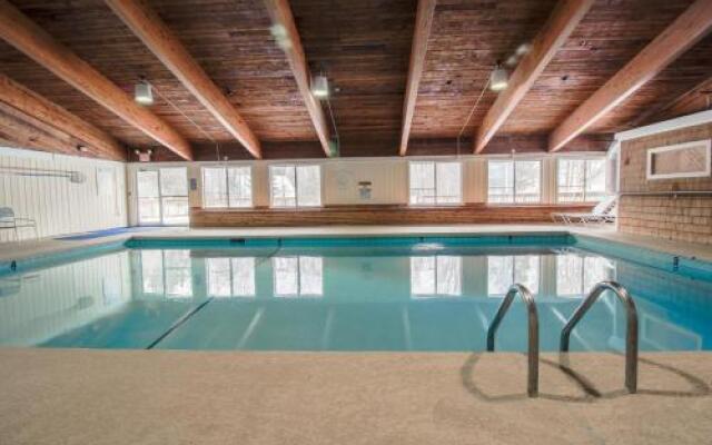 Bridges 7 Vacation Home 2