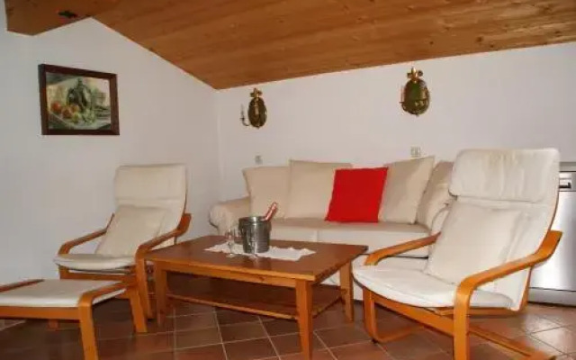 Appartmentehaus Zum Schneider