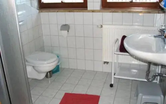 Kösseineblick