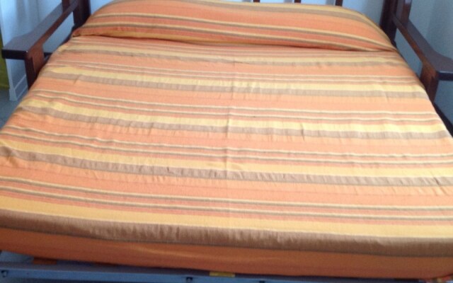 Affittacamere Portaprato