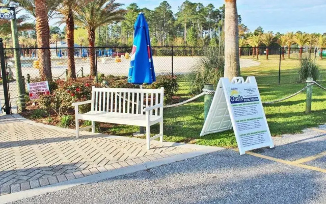 Wharf 613 - 2 Br condo