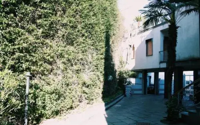 Santa Clara