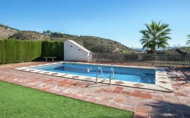 Casa Rural La Herradura