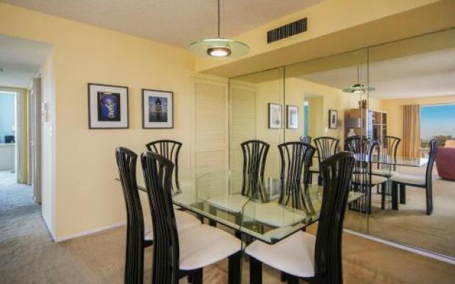 Longboat Key 47 - 2 Br Condo