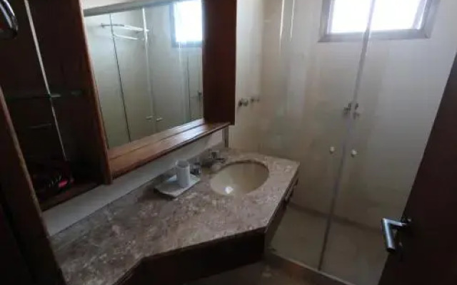 Ilive 020 - 2 Bedroom Ipanema