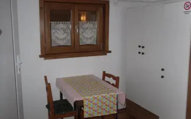 Studio Pod lipom