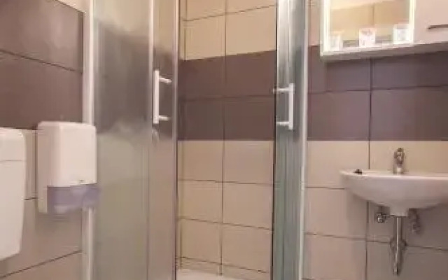 Valis Aurea Baška
