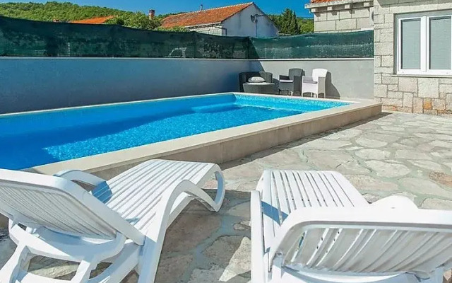 Villa Ivanka