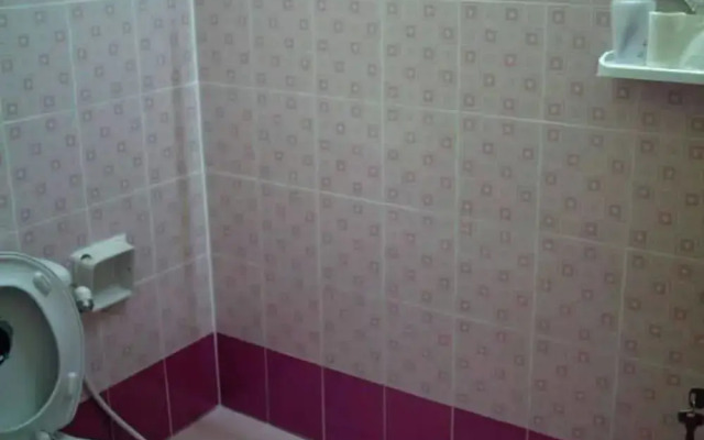 Sunflower Guest house Lopburi