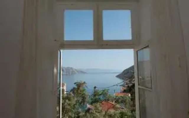 Villa Simos