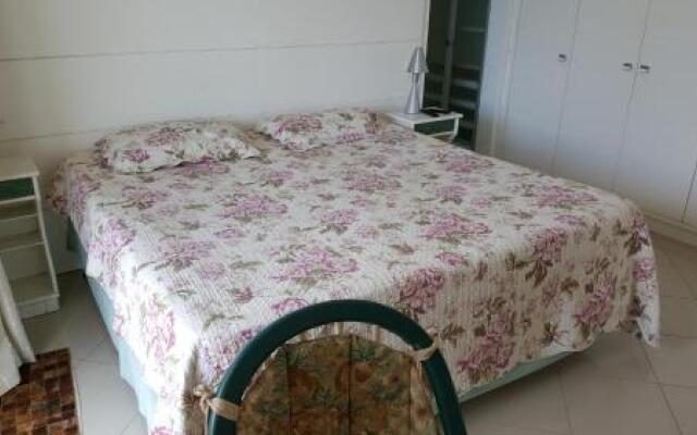 Casa Aguiar Amoraeville