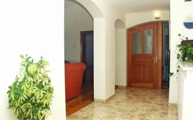 Apartments Butorovic